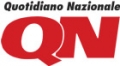 Logo QN