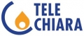 Logo Telechiara