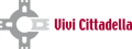 Logo ViviCittadella