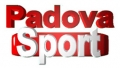 Padova Sport