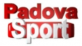 Padova Sport