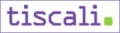 tiscali