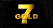 7gold