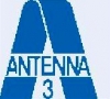 Antenna3