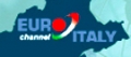 Euro Italy Channel