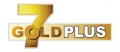 Logo 7GoldPlus