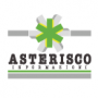 Logo Asterisco.net