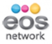 Logo Eos Network