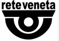Logo Reteveneta